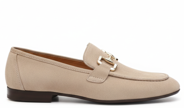 Softline Loafer