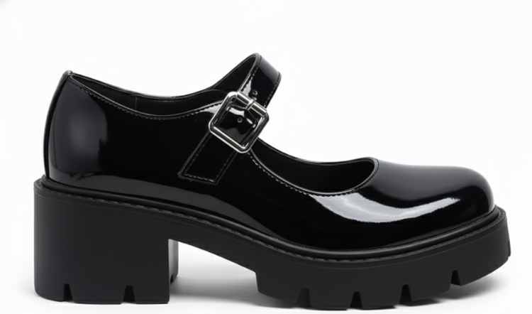 The ’90s Mary Jane—Reborn