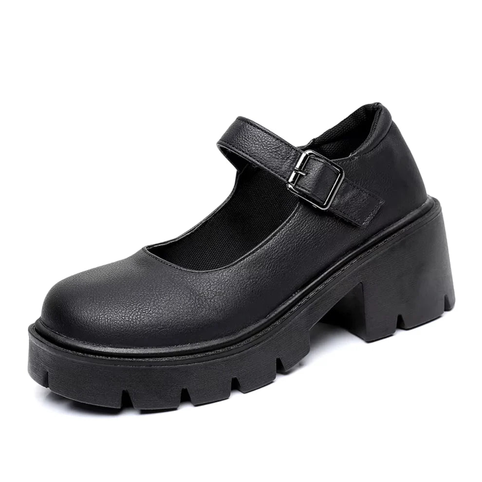 The ’90s Mary Jane—Reborn