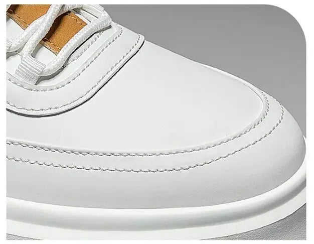 UrbanCraft Stellar Elevate Shoes