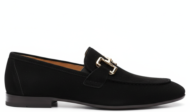 Softline Loafer