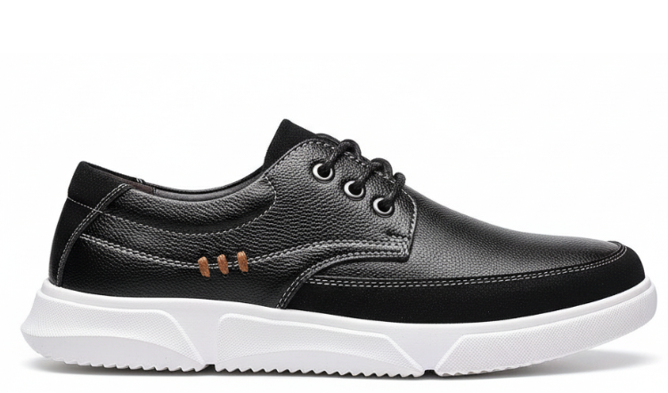 UrbanCraft Elevate Shoes