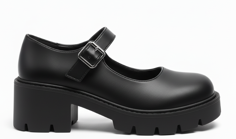 The ’90s Mary Jane—Reborn