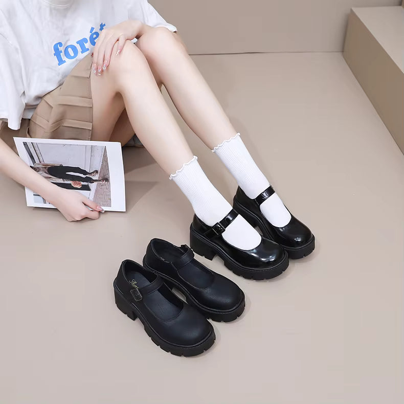 The ’90s Mary Jane—Reborn