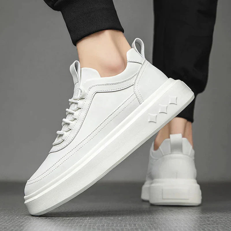 UrbanCraft Stellar Elevate Shoes