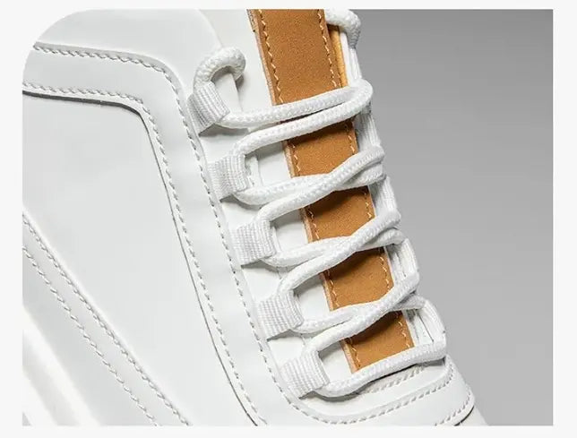 UrbanCraft Stellar Elevate Shoes