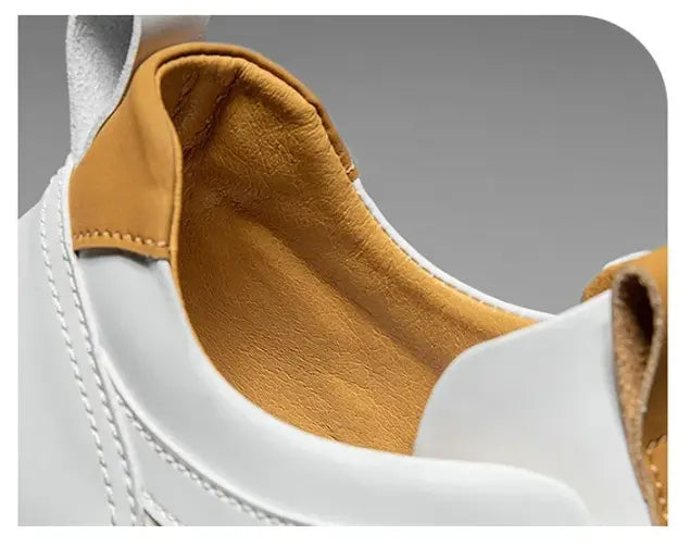 UrbanCraft Stellar Elevate Shoes