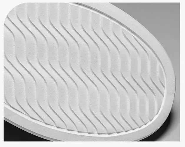 UrbanCraft Stellar Elevate Shoes